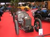 Amilcar C6